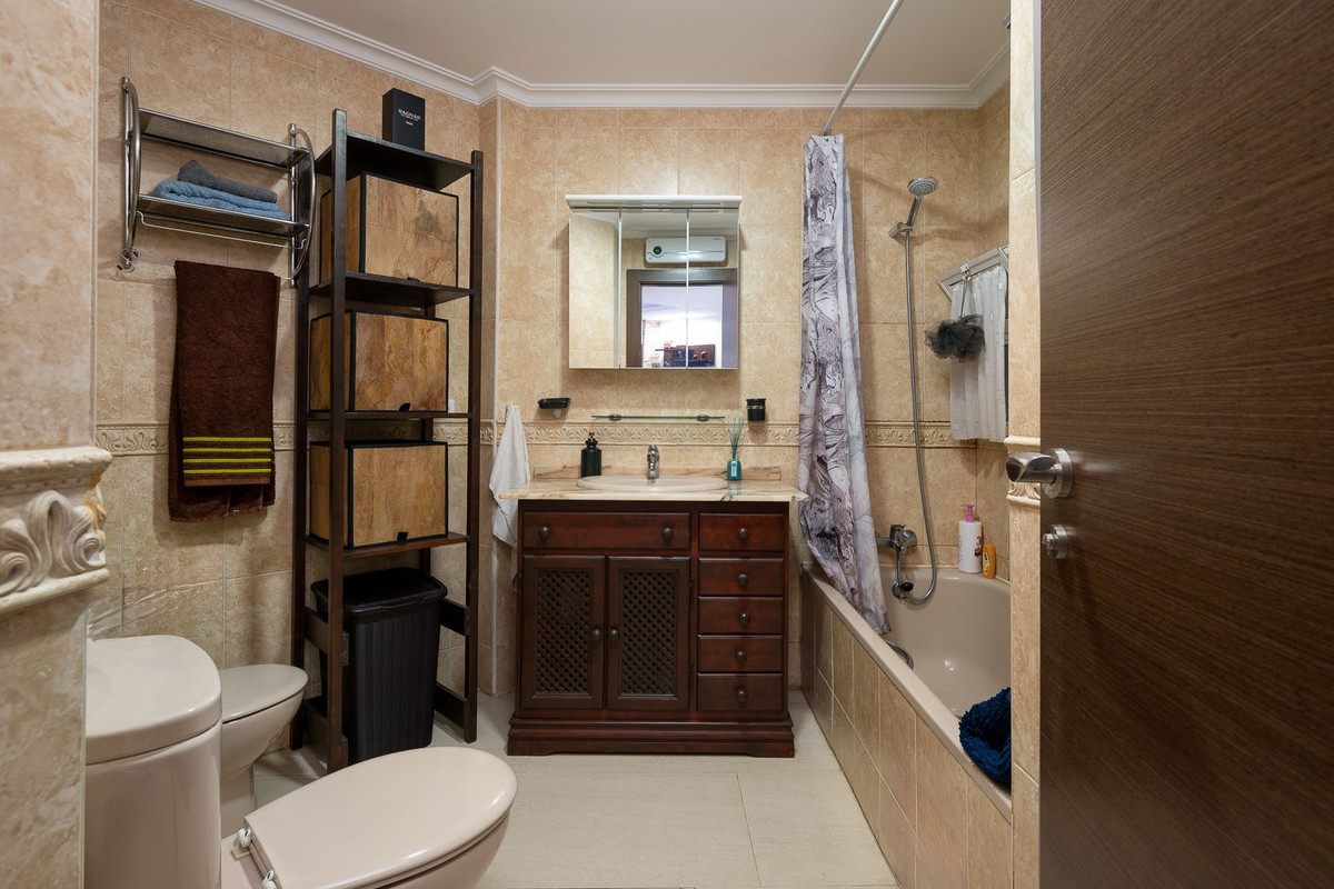 76da066d166ef4586c0f306acaa243dd - 5