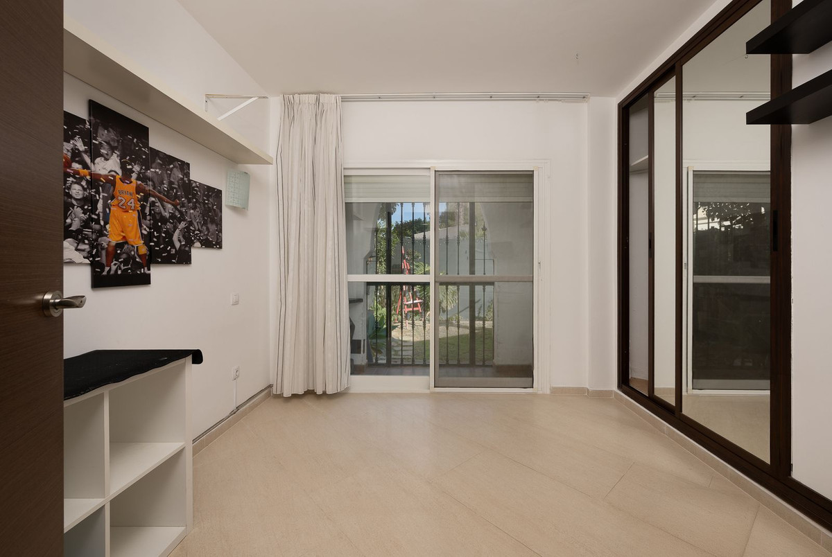 76da066d166ef4586c0f306acaa243dd - 6