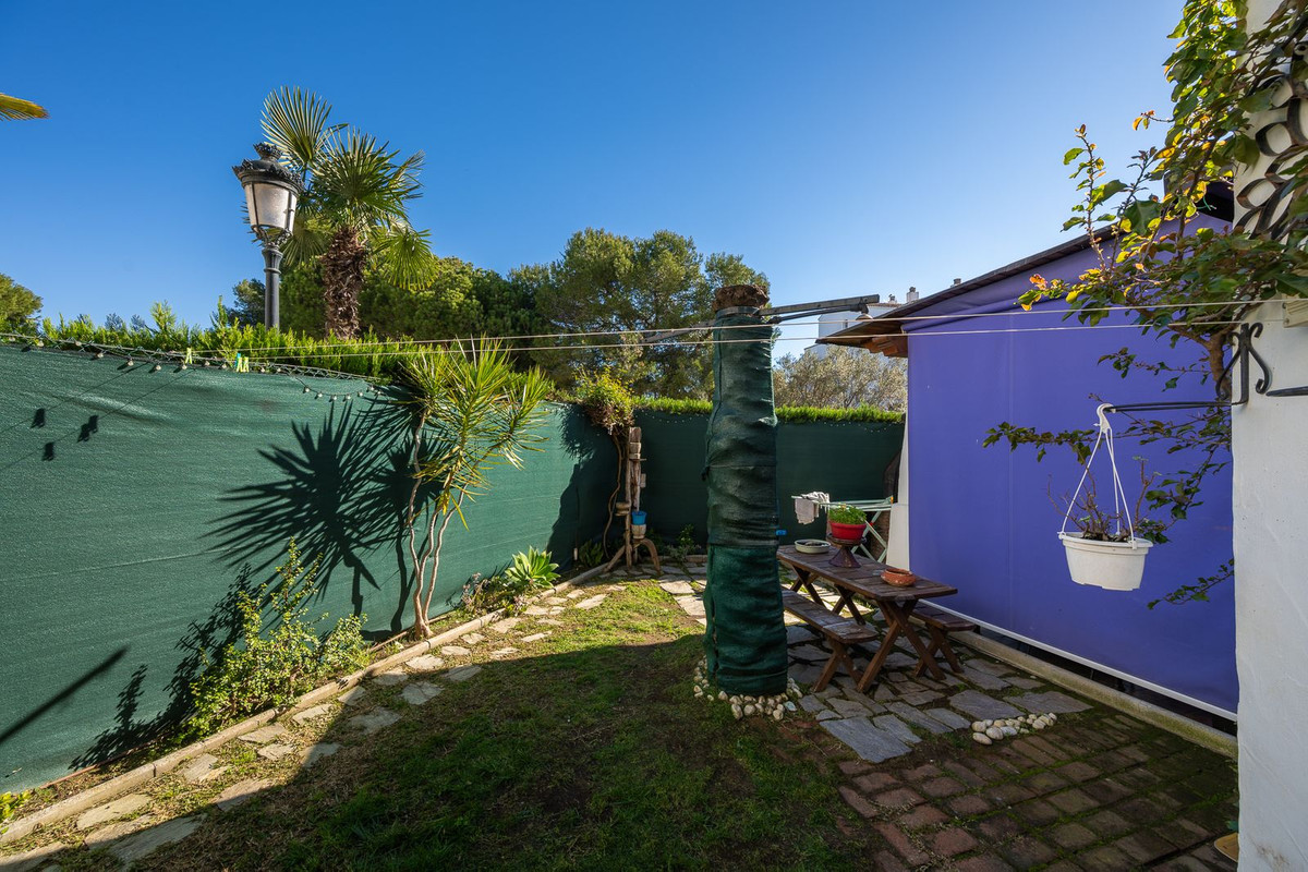 76da066d166ef4586c0f306acaa243dd - 9