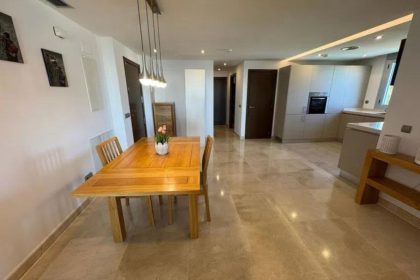 770fd655b26ec734b7750cb4b7fc1e71 - 10