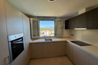 770fd655b26ec734b7750cb4b7fc1e71 - 11