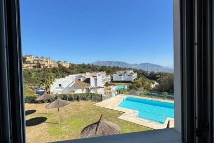 770fd655b26ec734b7750cb4b7fc1e71 - 13