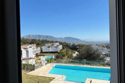 770fd655b26ec734b7750cb4b7fc1e71 - 14