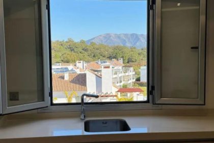 770fd655b26ec734b7750cb4b7fc1e71 - 15