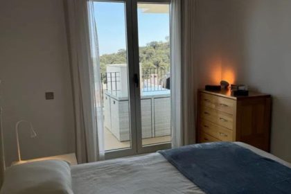 770fd655b26ec734b7750cb4b7fc1e71 - 17