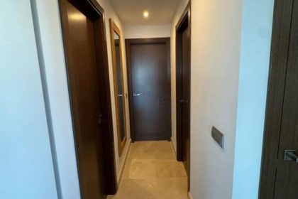 770fd655b26ec734b7750cb4b7fc1e71 - 19