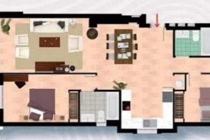 770fd655b26ec734b7750cb4b7fc1e71 - 2