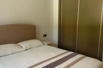 770fd655b26ec734b7750cb4b7fc1e71 - 20