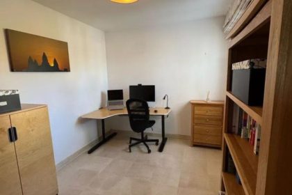 770fd655b26ec734b7750cb4b7fc1e71 - 21