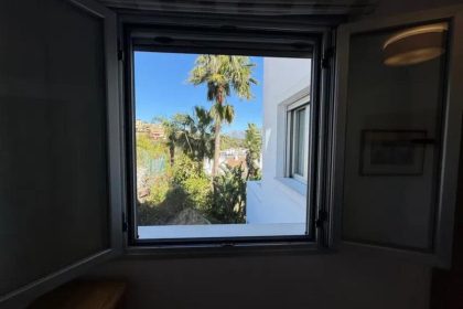 770fd655b26ec734b7750cb4b7fc1e71 - 22