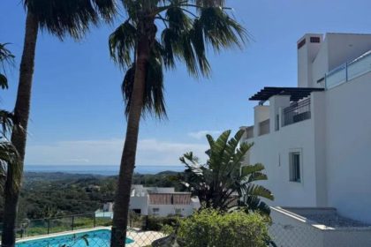 770fd655b26ec734b7750cb4b7fc1e71 - 3