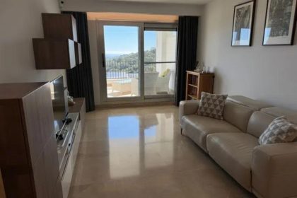 770fd655b26ec734b7750cb4b7fc1e71 - 4