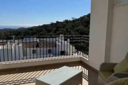 770fd655b26ec734b7750cb4b7fc1e71 - 5