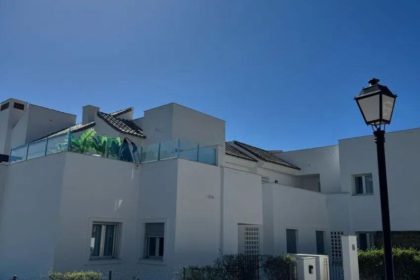 770fd655b26ec734b7750cb4b7fc1e71 - 6