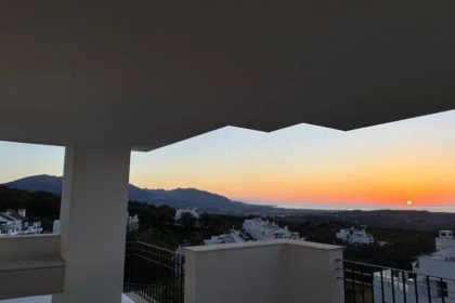 770fd655b26ec734b7750cb4b7fc1e71 - 7