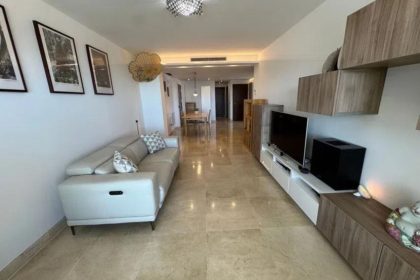 770fd655b26ec734b7750cb4b7fc1e71 - 8