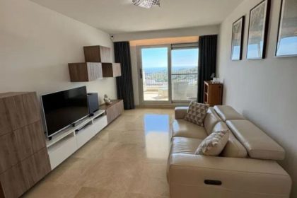 770fd655b26ec734b7750cb4b7fc1e71 - 9