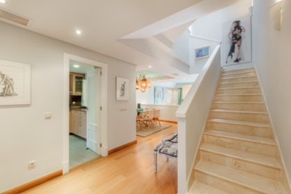 7736f0fae59a04367e8c9d66e33e815a - 6