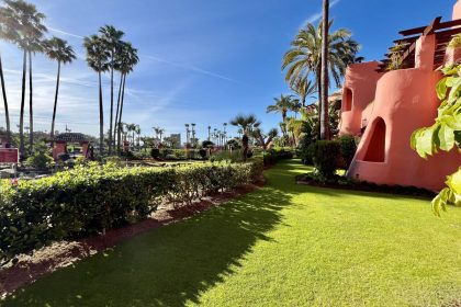 7744336b48350bf8aa383bb939e67490 - 1