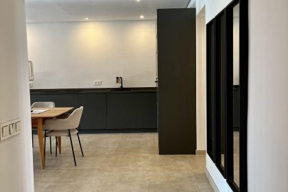 7744336b48350bf8aa383bb939e67490 - 10