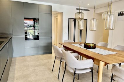 7744336b48350bf8aa383bb939e67490 - 13