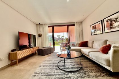 7744336b48350bf8aa383bb939e67490 - 14