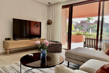 7744336b48350bf8aa383bb939e67490 - 16