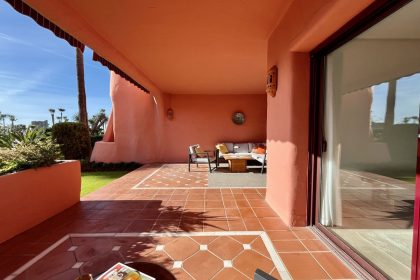 7744336b48350bf8aa383bb939e67490 - 2