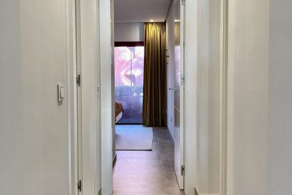 7744336b48350bf8aa383bb939e67490 - 21