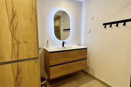 7744336b48350bf8aa383bb939e67490 - 27