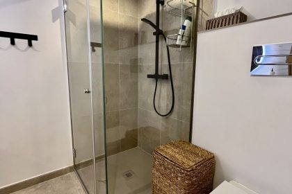 7744336b48350bf8aa383bb939e67490 - 28