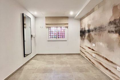 7744336b48350bf8aa383bb939e67490 - 29