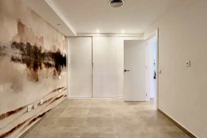 7744336b48350bf8aa383bb939e67490 - 30