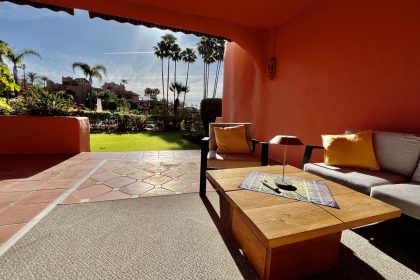 7744336b48350bf8aa383bb939e67490 - 31