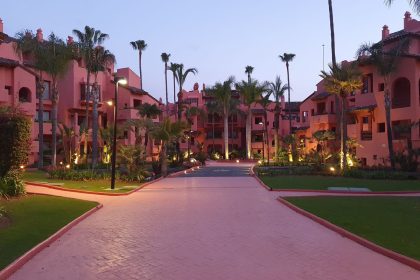 7744336b48350bf8aa383bb939e67490 - 35