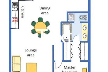 7744336b48350bf8aa383bb939e67490 - 36