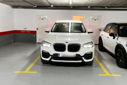 7744336b48350bf8aa383bb939e67490 - 37