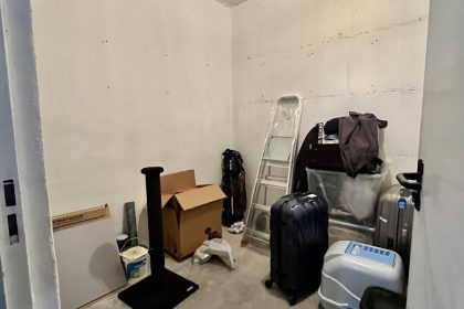 7744336b48350bf8aa383bb939e67490 - 38