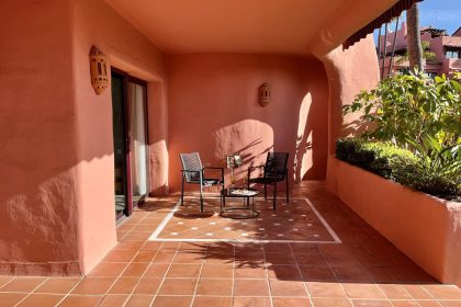 7744336b48350bf8aa383bb939e67490 - 4