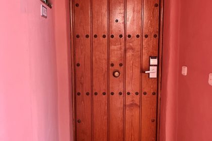 7744336b48350bf8aa383bb939e67490 - 7