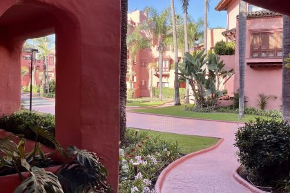 7744336b48350bf8aa383bb939e67490 - 8