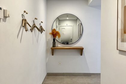 7744336b48350bf8aa383bb939e67490 - 9