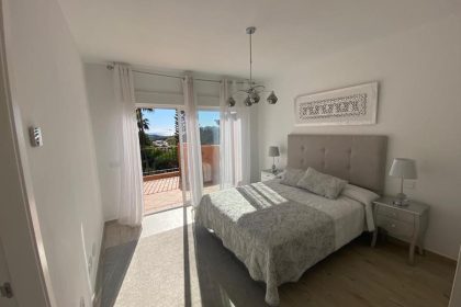 776698f4bf5ca9eee39862458a2d7ab0 - 16