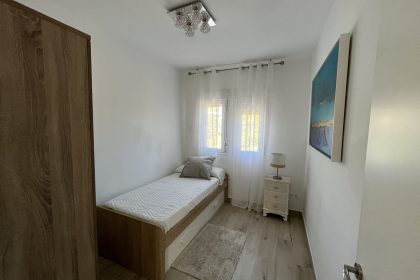 776698f4bf5ca9eee39862458a2d7ab0 - 17