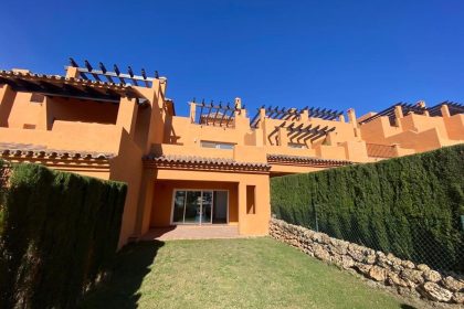 776698f4bf5ca9eee39862458a2d7ab0 - 2