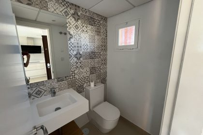 776698f4bf5ca9eee39862458a2d7ab0 - 20