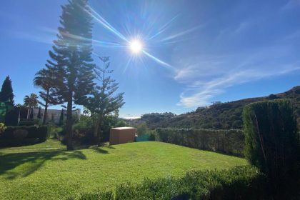 776698f4bf5ca9eee39862458a2d7ab0 - 3