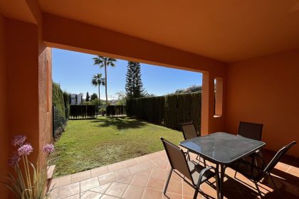 776698f4bf5ca9eee39862458a2d7ab0 - 4