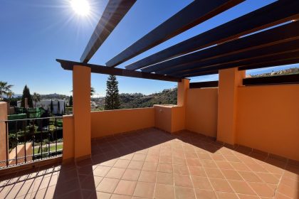 776698f4bf5ca9eee39862458a2d7ab0 - 5