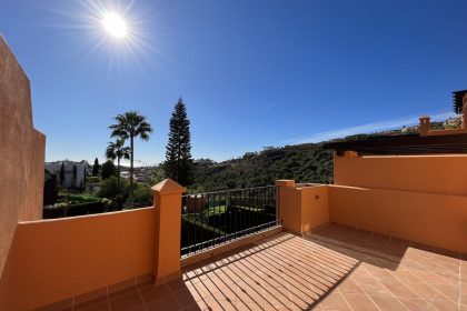 776698f4bf5ca9eee39862458a2d7ab0 - 6